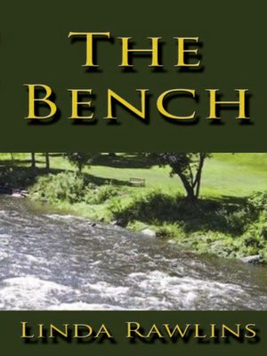 cover image of The Bench